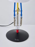 Anglepoise Paul Smith Edition 3 desk lamp - British product