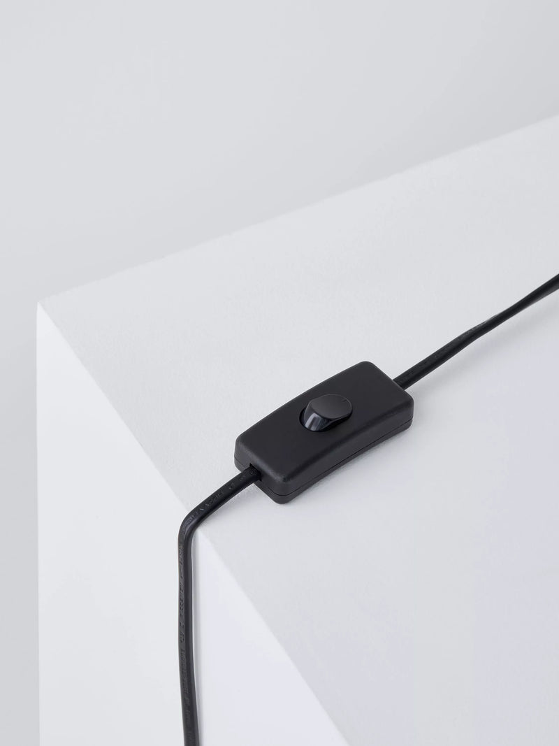 Anglepoise Paul Smith Edition 3 desk lamp - British product