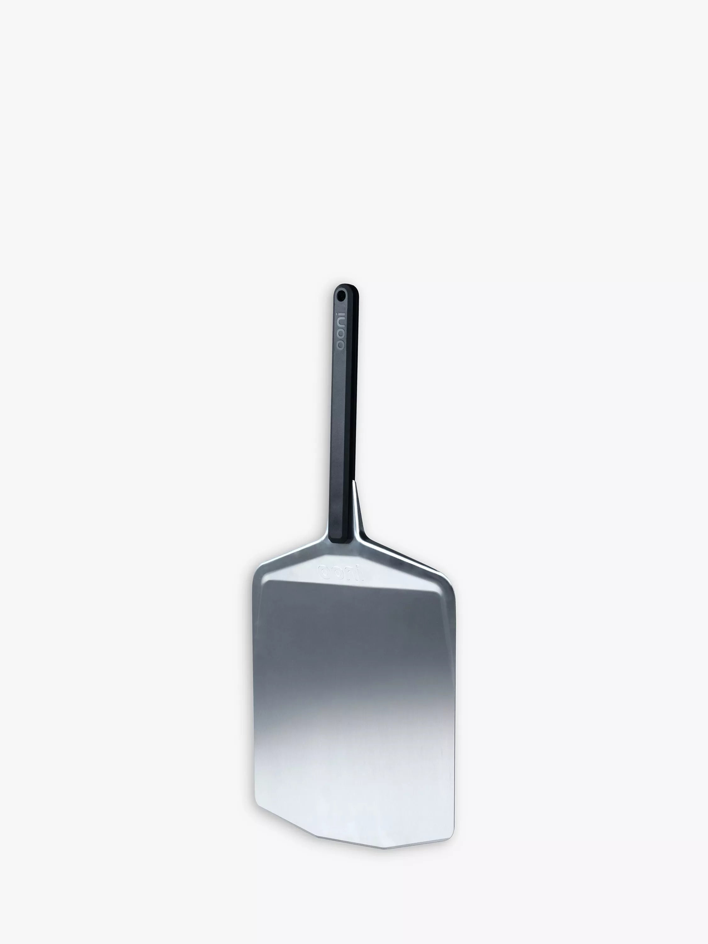 Ooni aluminium pizza peel 12-inch 30cm, UK version