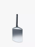 Ooni aluminium pizza peel 12-inch 30cm, UK version