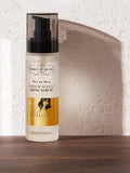 Percy & Reed Mirror Mirror Shine Serum 50ml, UK version