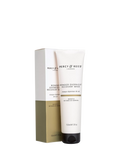 Percy & Reed overnight recovery hair mask 150ml (British brand)