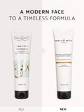 Percy & Reed overnight recovery hair mask 150ml (British brand)