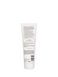 Percy & Reed Wonder Shampoo 250ml - British product