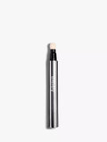 Sisley-Paris Stylo Lumière Concealer, 5 Warm Almond