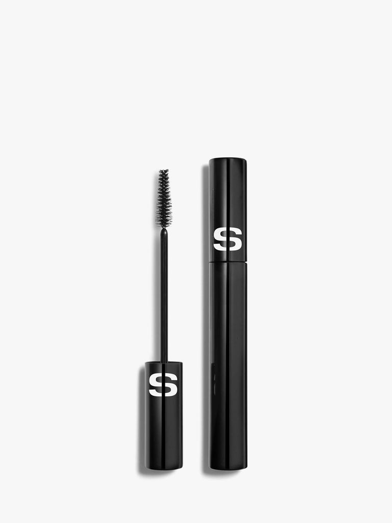 Sisley-Paris So Stretch Mascara