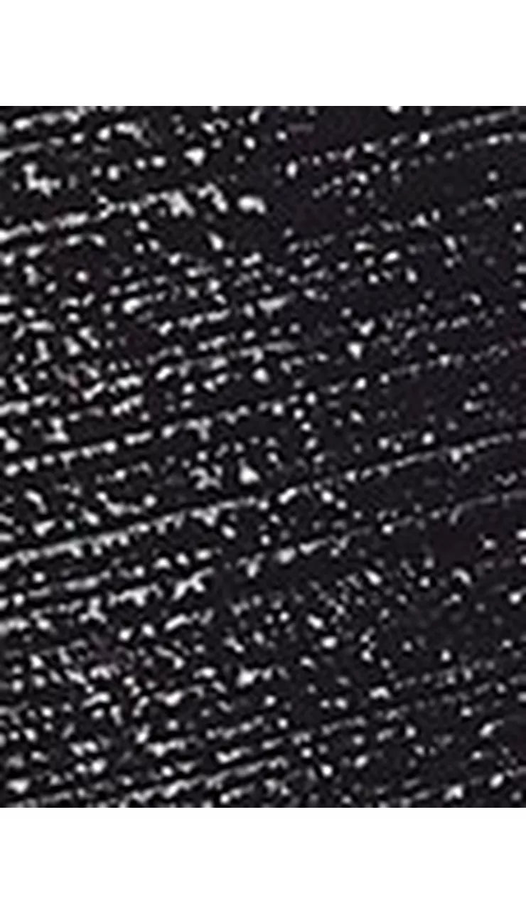 Sisley-Paris So Stretch Mascara