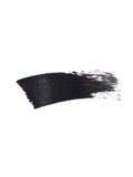 Sisley-Paris So Stretch Lengthening Mascara 10ml (British brand)