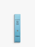 Sisley-Paris So Stretch Lengthening Mascara 10ml (British brand)
