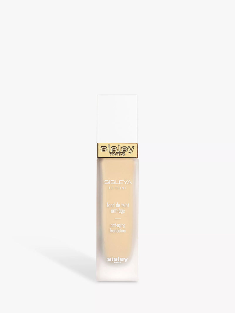 Sisley-Paris Sisleÿa Le Teint Anti-Ageing Foundation 30ml