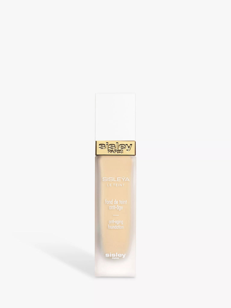 Sisley-Paris Sisleÿa Le Teint Anti-Ageing Foundation