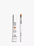 Sisley-Paris Phyto-Cernes Eclat Tinted Eye Concealer 15ml
