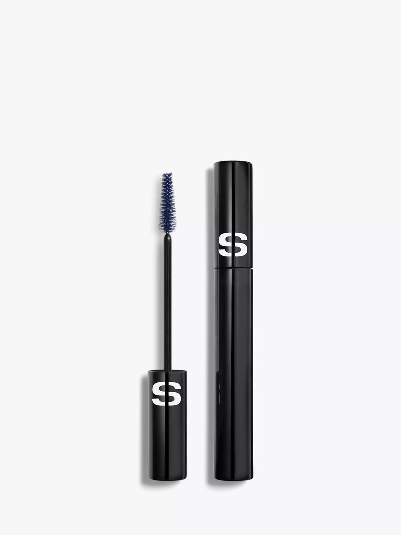 Sisley-Paris So Stretch Mascara - 2 Deep Brown