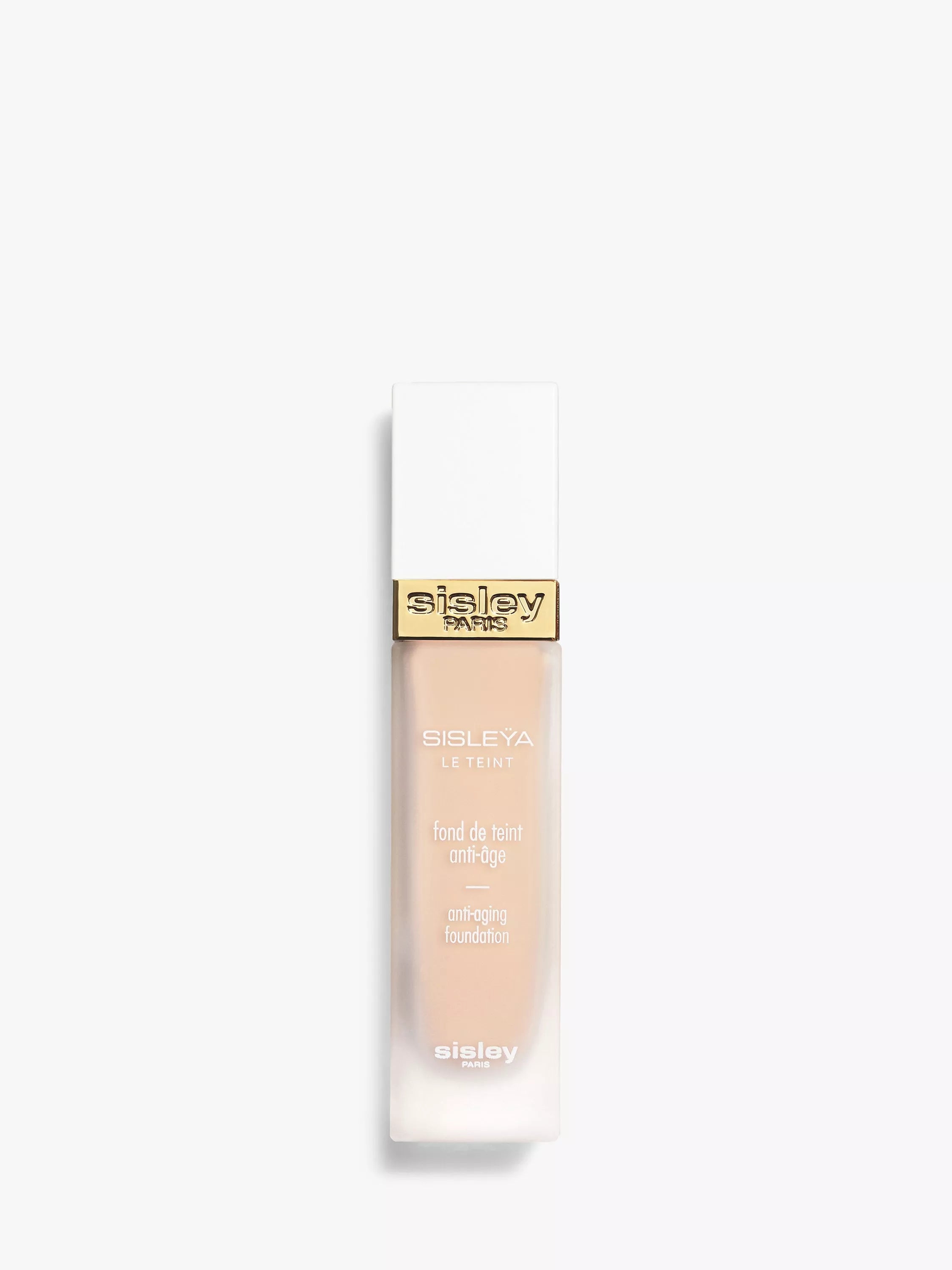 Sisley-Paris Sisleÿa Le Teint Anti-Ageing Foundation 30ml