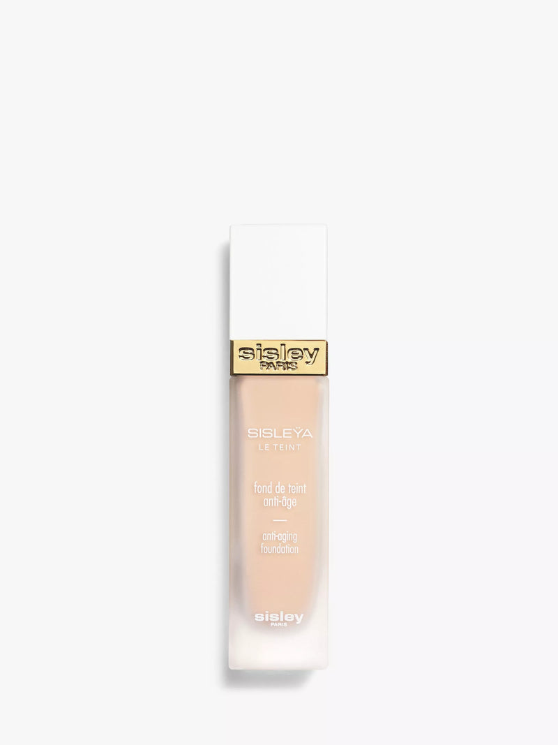Sisley-Paris Sisleÿa Le Teint Anti-Ageing Foundation 30ml