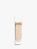 Sisley-Paris Sisleÿa Le Teint foundation 30ml, UK version