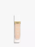 Sisley-Paris Sisleÿa Le Teint Anti-Ageing Foundation 30ml