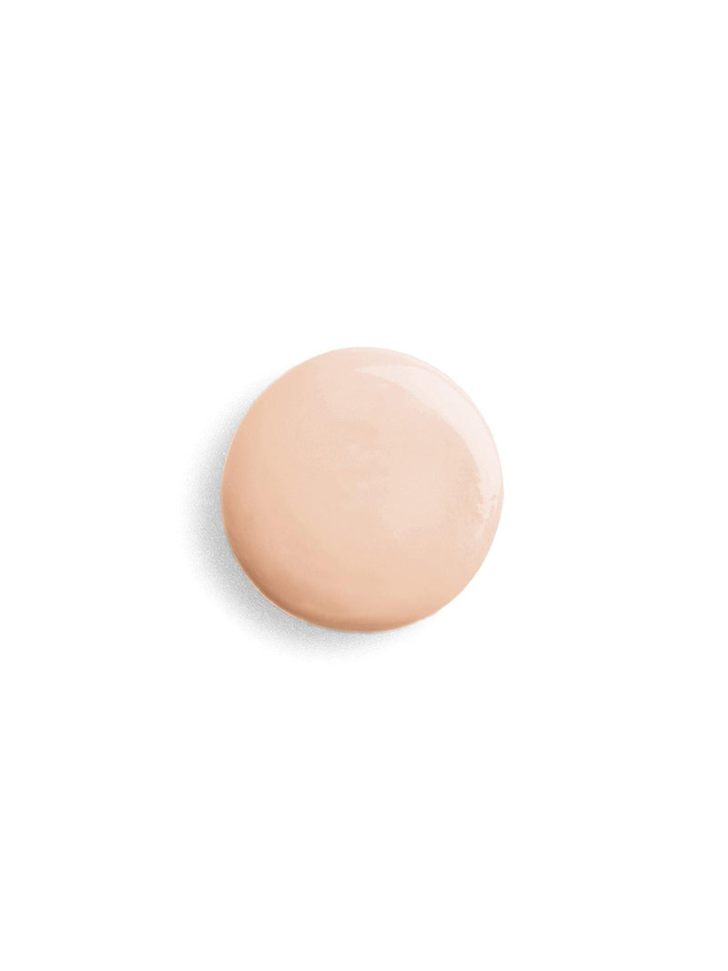 Sisley-Paris Sisleÿa Le Teint foundation 30ml, UK version