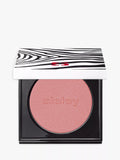 Sisley-Paris Le Phyto-Blush