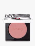 Sisley-Paris Le Phyto-Blush Powder Blush 7g (British brand)