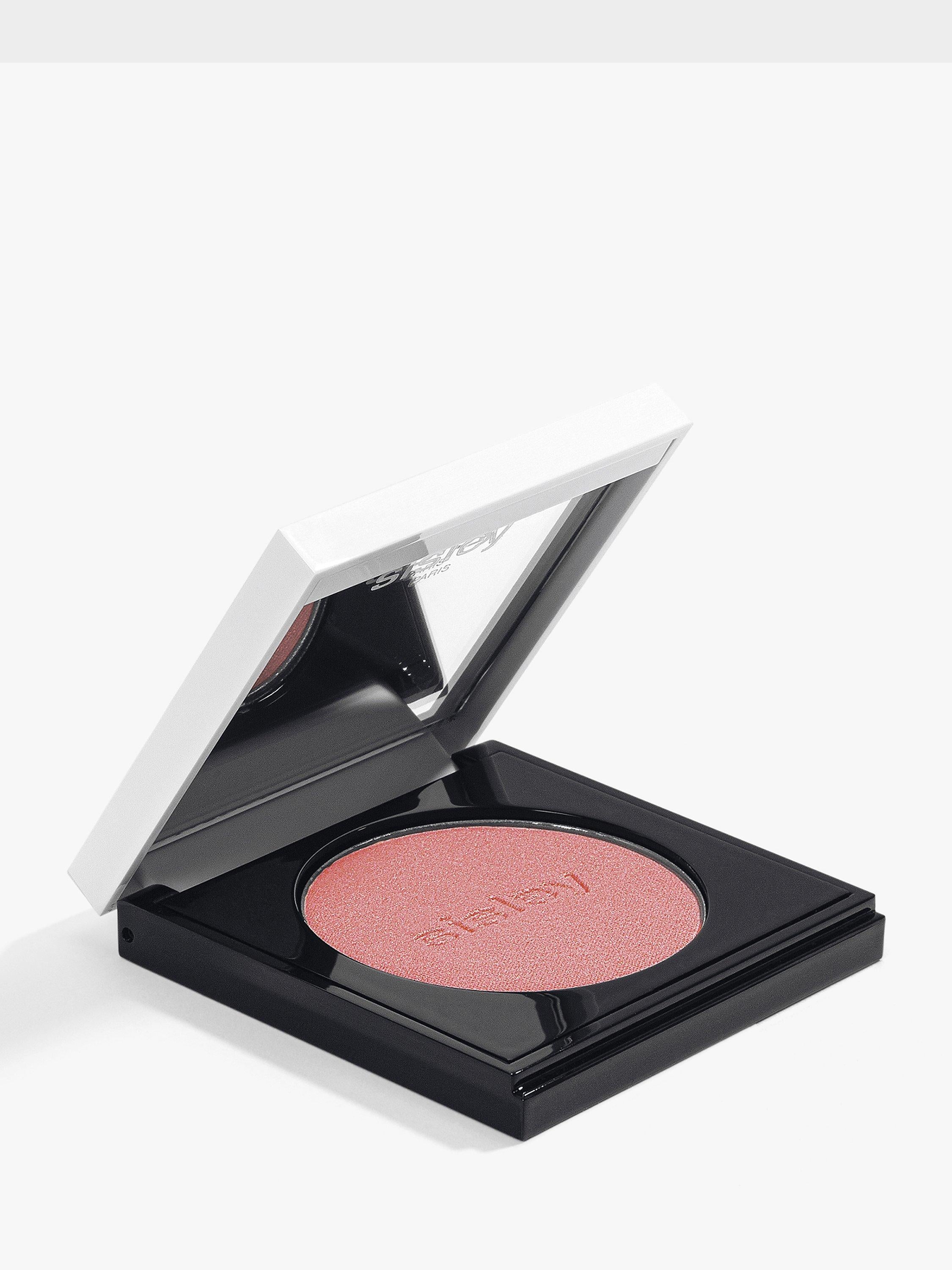 Sisley-Paris Le Phyto-Blush Powder Blush 7g (British brand)
