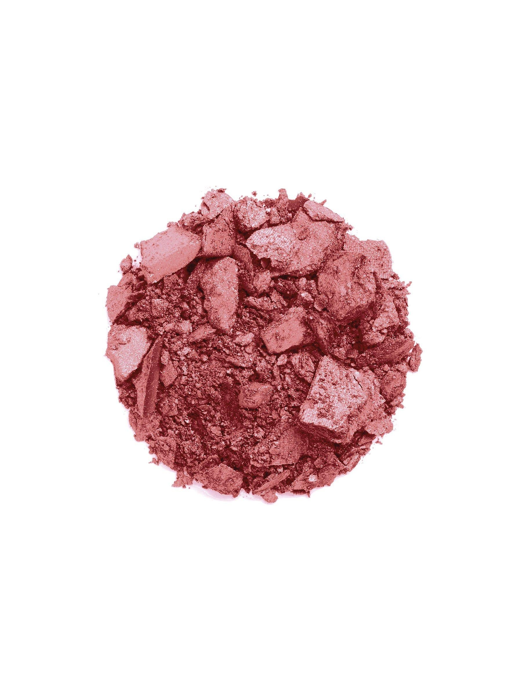 Sisley-Paris Le Phyto-Blush Powder Blush 7g (British brand)