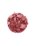 Sisley-Paris Le Phyto-Blush Powder Blush 7g (British brand)