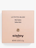 Sisley-Paris Le Phyto-Blush Powder Blush 7g (British brand)