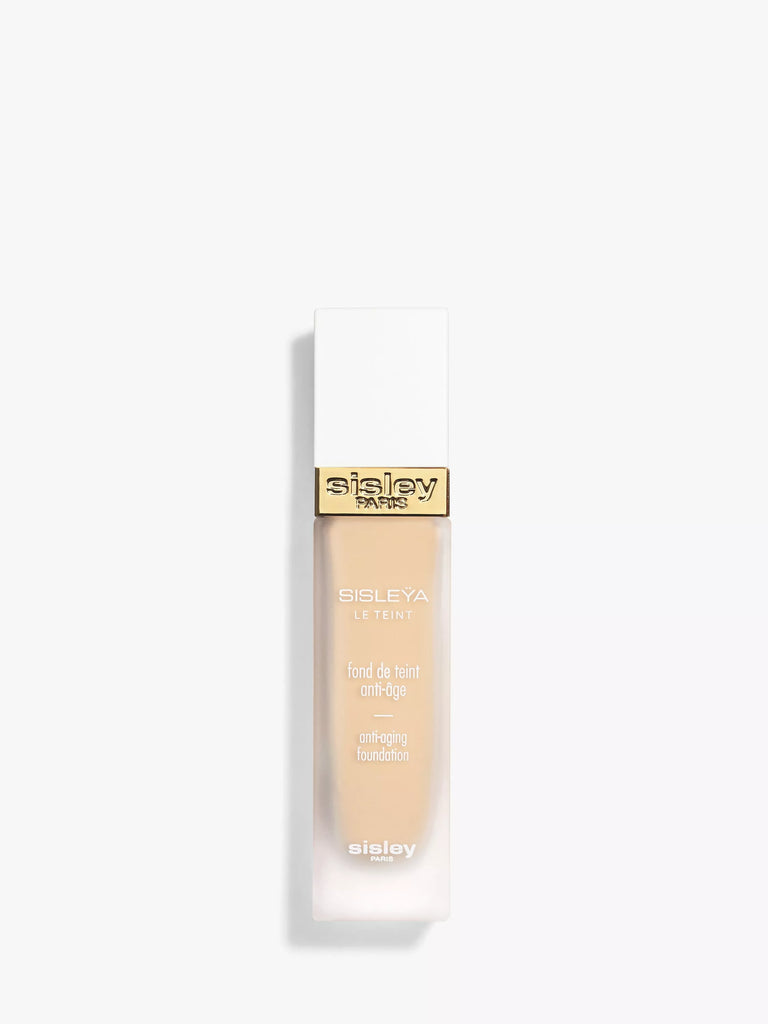 Sisley-Paris Sisleÿa Le Teint Anti-Ageing Foundation