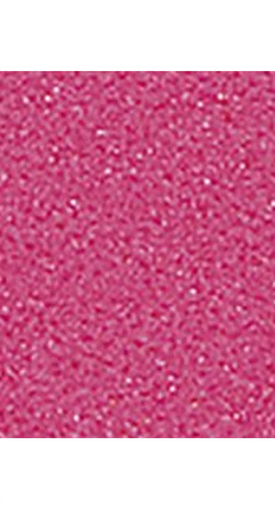 John Lewis Sisley-Paris Le Phyto-Blush- Buy online at McGrocer