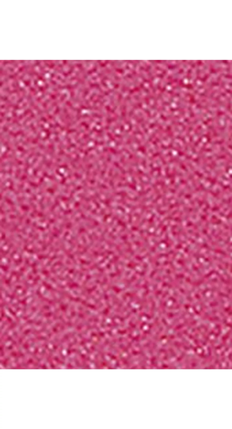 Sisley-Paris Le Phyto-Blush - McGrocer