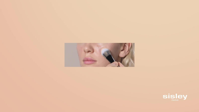 Sisley-Paris Le Phyto-Blush Powder Blush 7g (British brand)