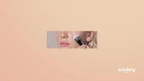 Sisley-Paris Le Phyto-Blush Powder Blush 7g (British brand)