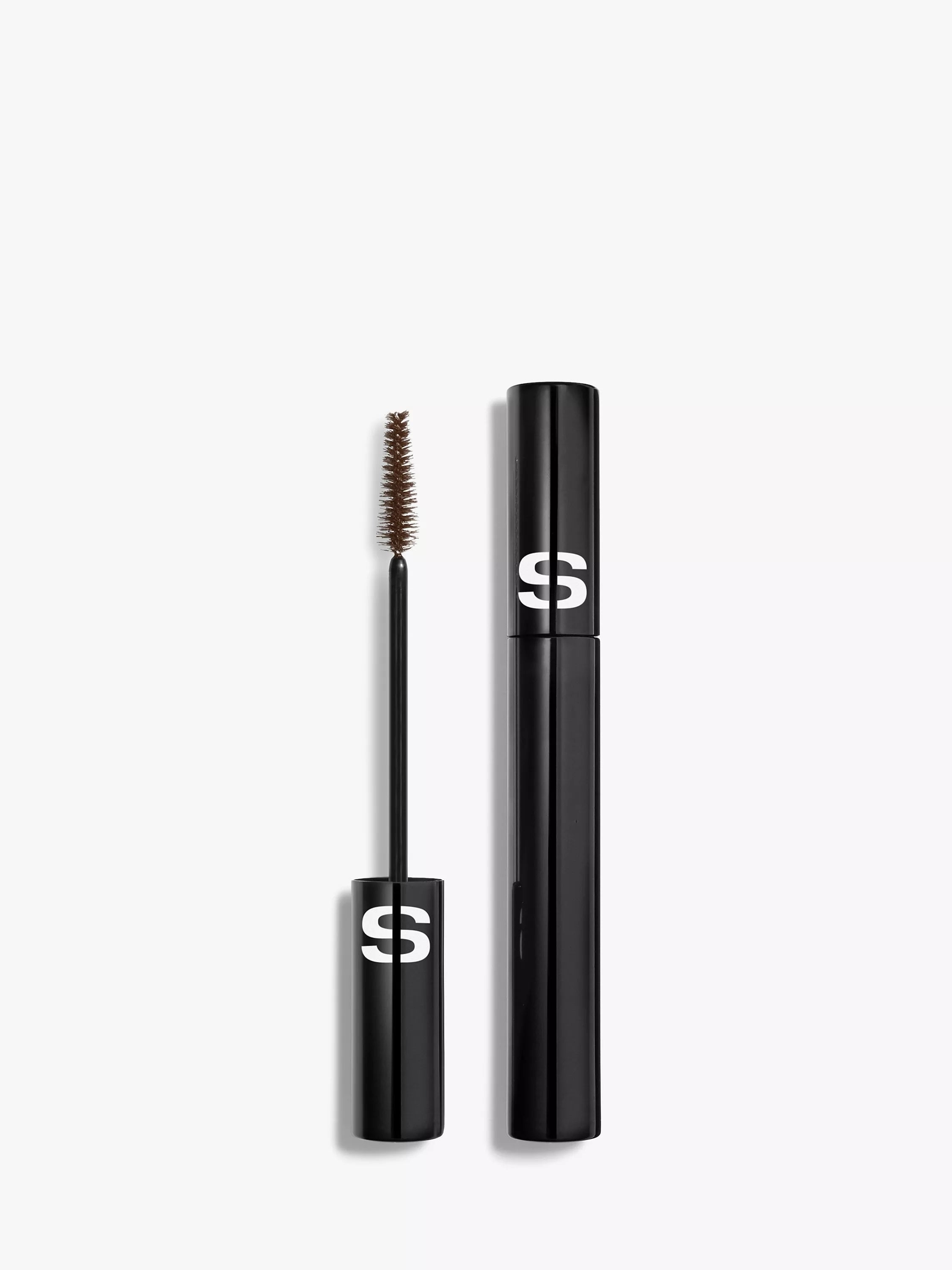 Sisley-Paris So Stretch Mascara - 1 Deep Black