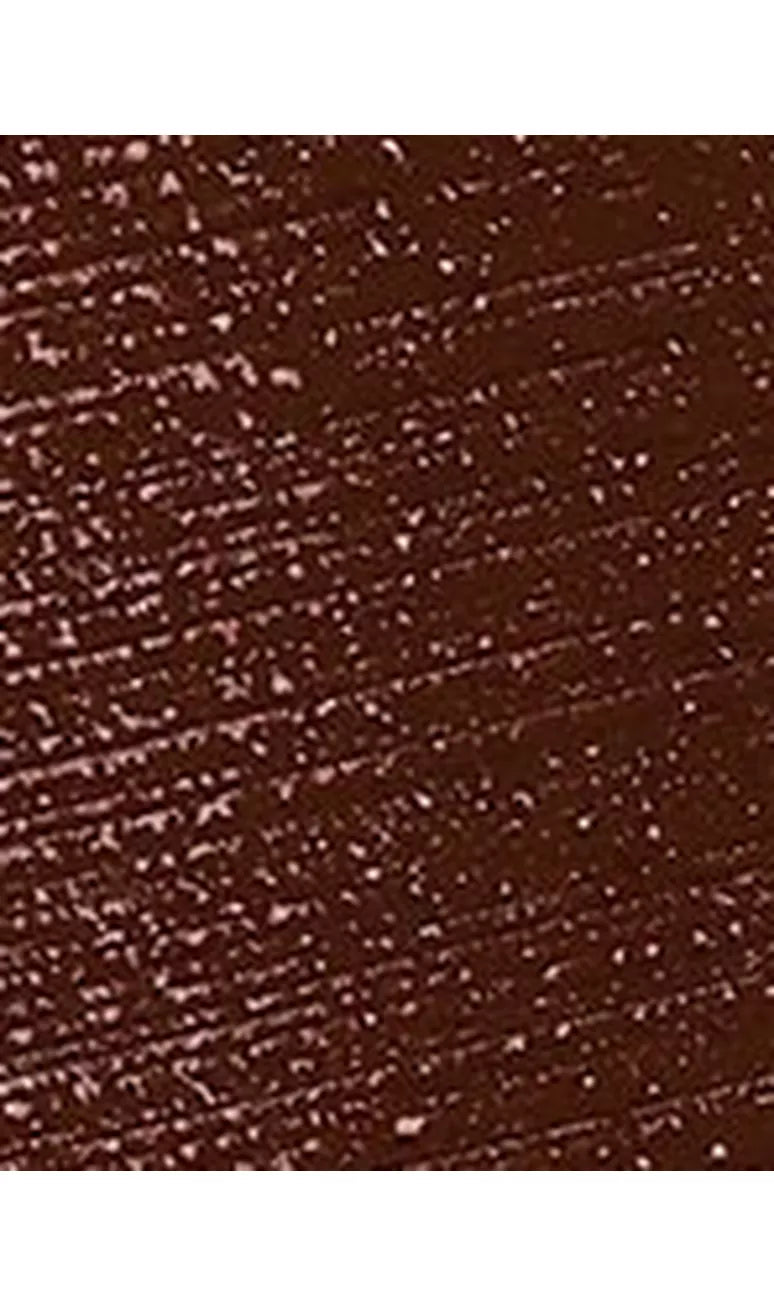 Sisley-Paris So Stretch Mascara