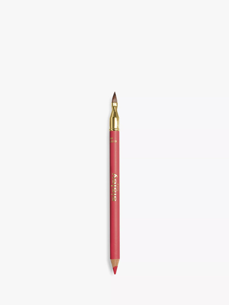 Sisley-Paris Phyto-Lèvres Perfect Lip Pencil 1.45g
