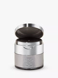 Sarah Chapman day cream SPF 20 30ml, imported from the UK