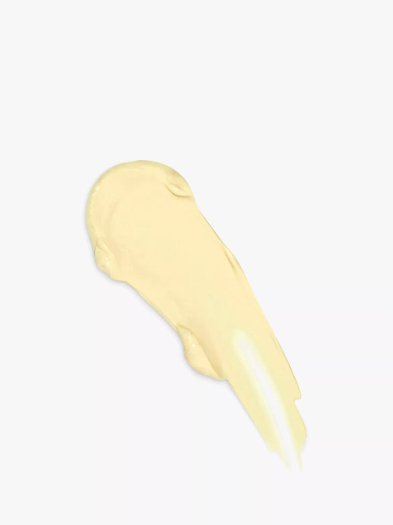 Sarah Chapman day cream SPF 20 30ml, imported from the UK