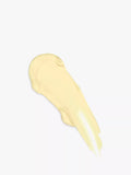 Sarah Chapman day cream SPF 20 30ml, imported from the UK