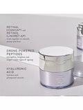 Sarah Chapman day cream SPF 20 30ml, imported from the UK