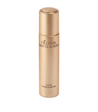 Valmont Huile Majestuese face oil 30ml (British brand)