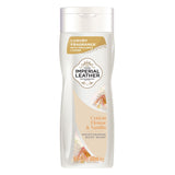 Imperial Leather body wash set 4x500ml, imported from the UK
