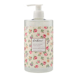 Cath Kidston Handwash Set 4 x 500ml GOODS Costco UK