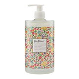 Cath Kidston Handwash Set 4 x 500ml GOODS Costco UK