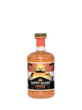 The Duppy Share Duppy Spiced Pineapple Rum, 70cl