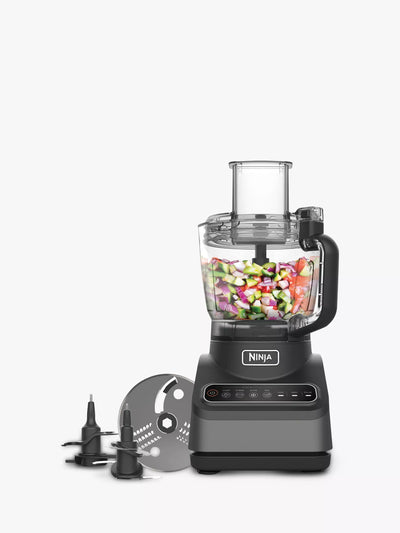 John Lewis Ninja BN650UK AutoiQ Küchenmaschine – Online bei McGrocer kaufen