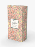 Morris & Co. mugs set Fruit Honeysuckle 340ml, imported from the UK