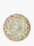 Morris & Co 3 tier cake stand 28cm, imported from the UK