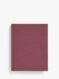 John Lewis Traditional Photo Album, Plum