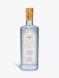 The Lakes Classic English Gin 70cl (British brand)